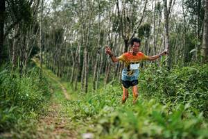 BIB: 
                            <button type="button" onclick="openModal(26293155)" class="btn btn-primary btn-sm float-right btn-popup" data-toggle="modal" data-target=".modal-high-quality">
                        <i class="fas fa-shopping-cart"></i> Add to Cart
                    </button>
                                            <button type="button" onclick="isThisMe(26293155, true)" class="btn btn-success btn-sm float-right btn-popup btn-isme hidden" data-toggle="tooltip" data-placement="bottom" title="นี่คือรูปของคุณใช่ไหม คลิกที่นี่เพื่อเอาเข้าอัลบั้ม">
                        <i class="fas fa-plus"></i> Add to album
                    </button>
                    <button type="button" onclick="isThisMe(26293155, false)" class="btn btn-warning btn-sm float-right btn-popup btn-isnotme hidden">
                        <i class="fas fa-ban"></i> Remove from album
                    </button>